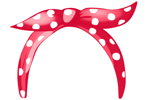 Vaskekonerne A/S logo