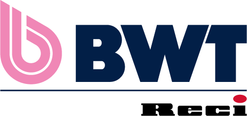 RECI / BWT