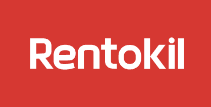 RENTOKIL