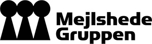 MEJLSHEDE