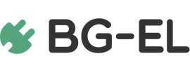 BG-EL