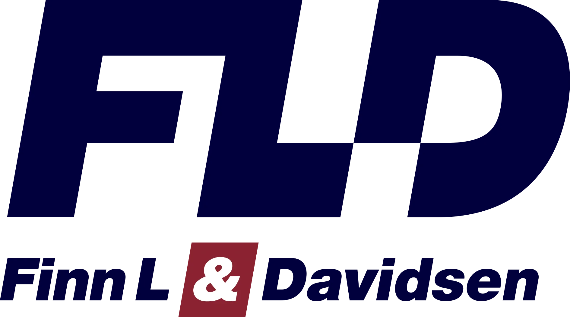 FINN L. DAVIDSEN