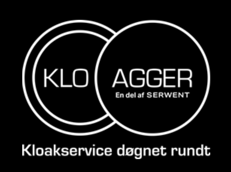 KLOAGGER