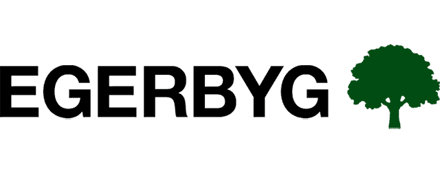 EGERBYG
