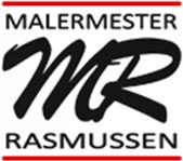 MALERMESTER MR RASMUSSEN