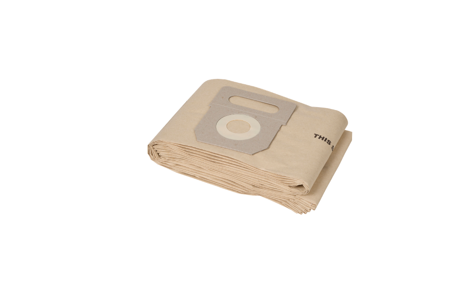 STØVSUGER EKSTRA DELE