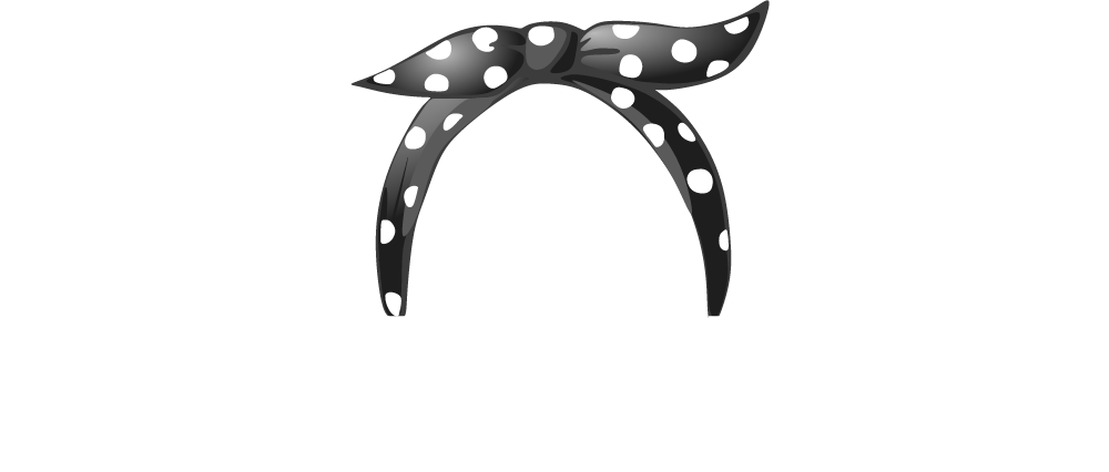 Vaskekonerne Tagrenderens