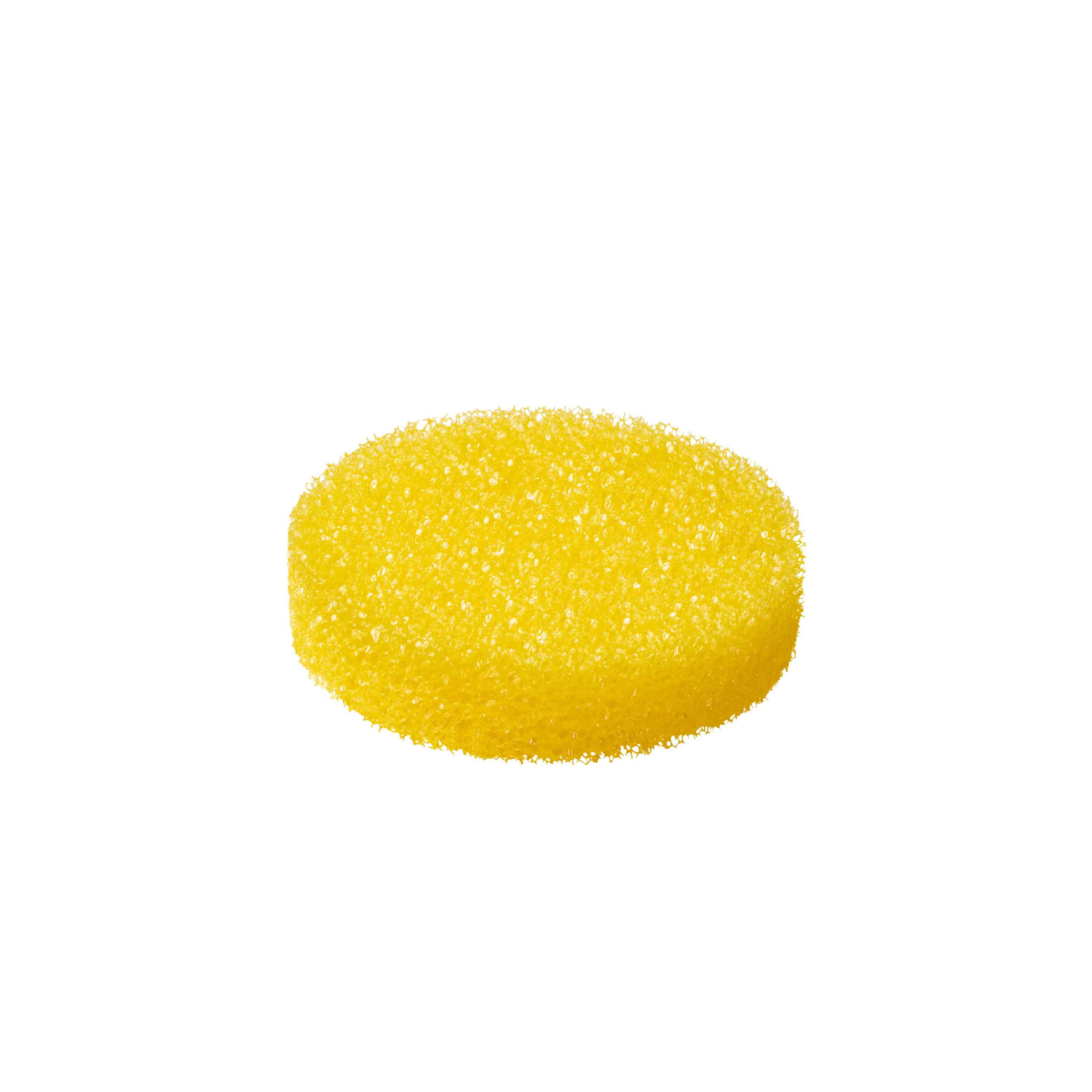SVAMP TIL PRO RENSEPASTA