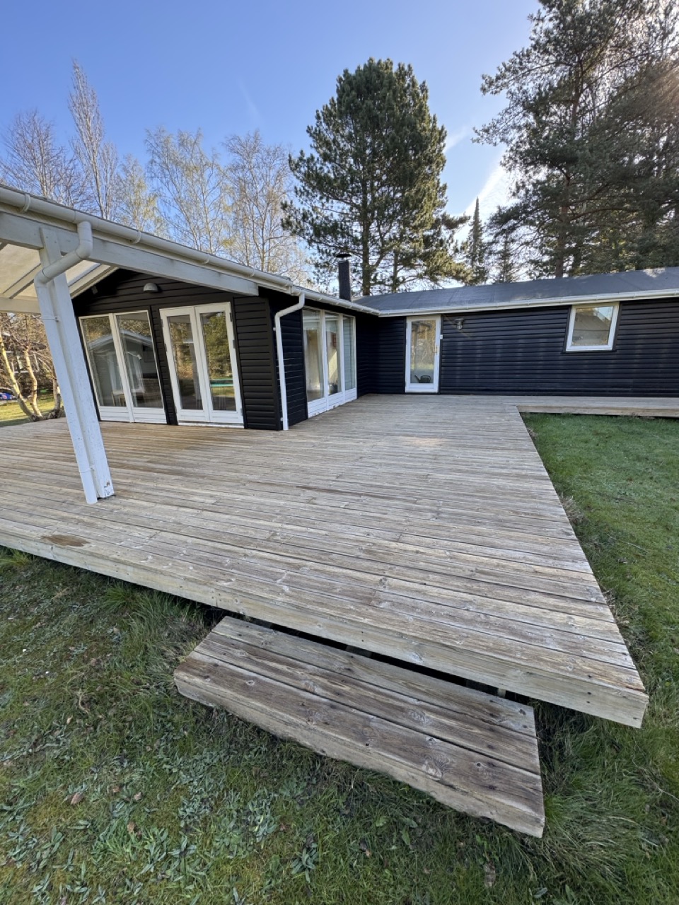 EFTER