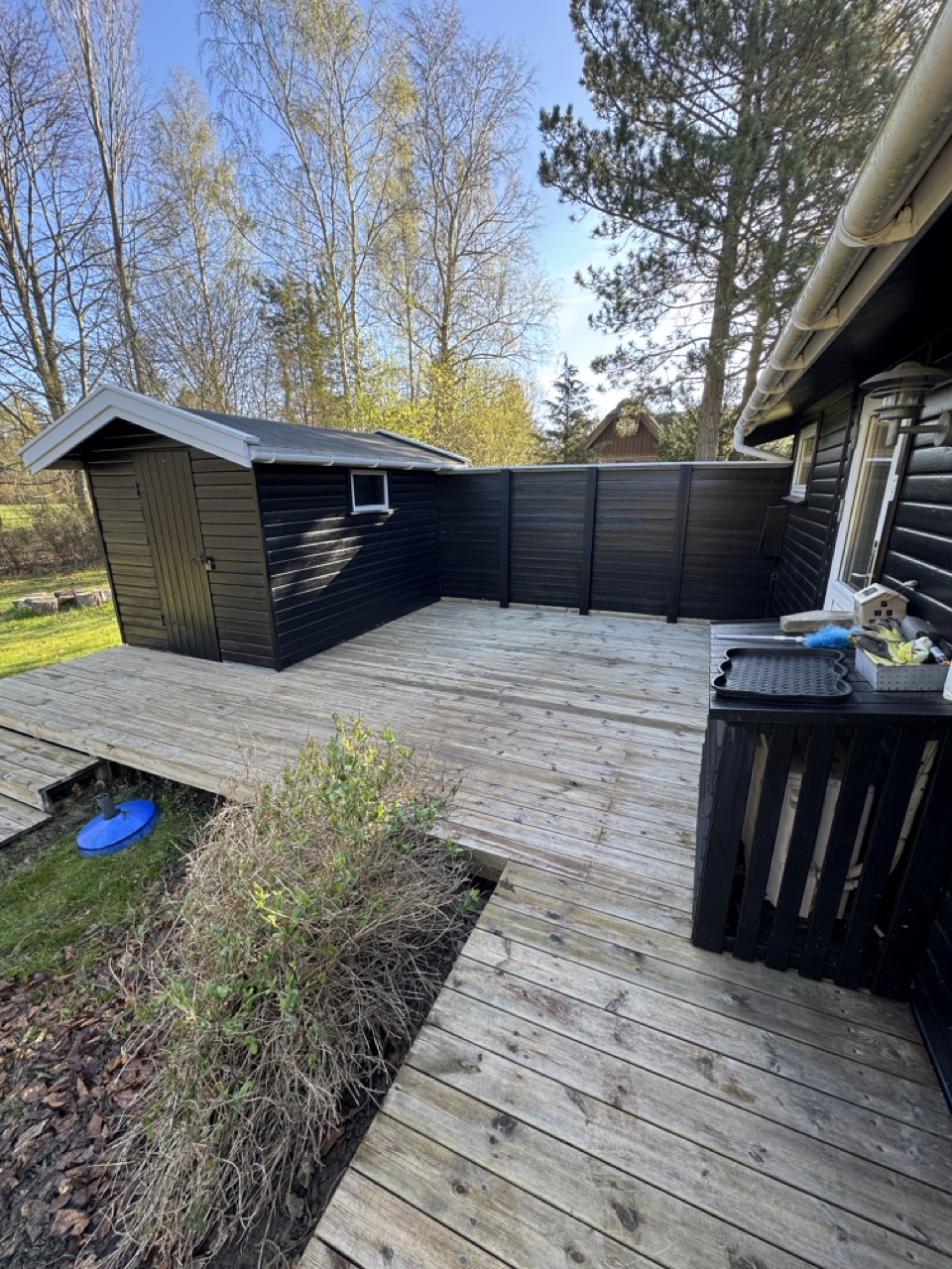 EFTER