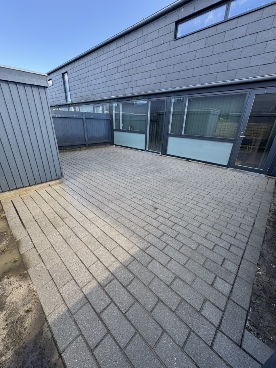 EFTER