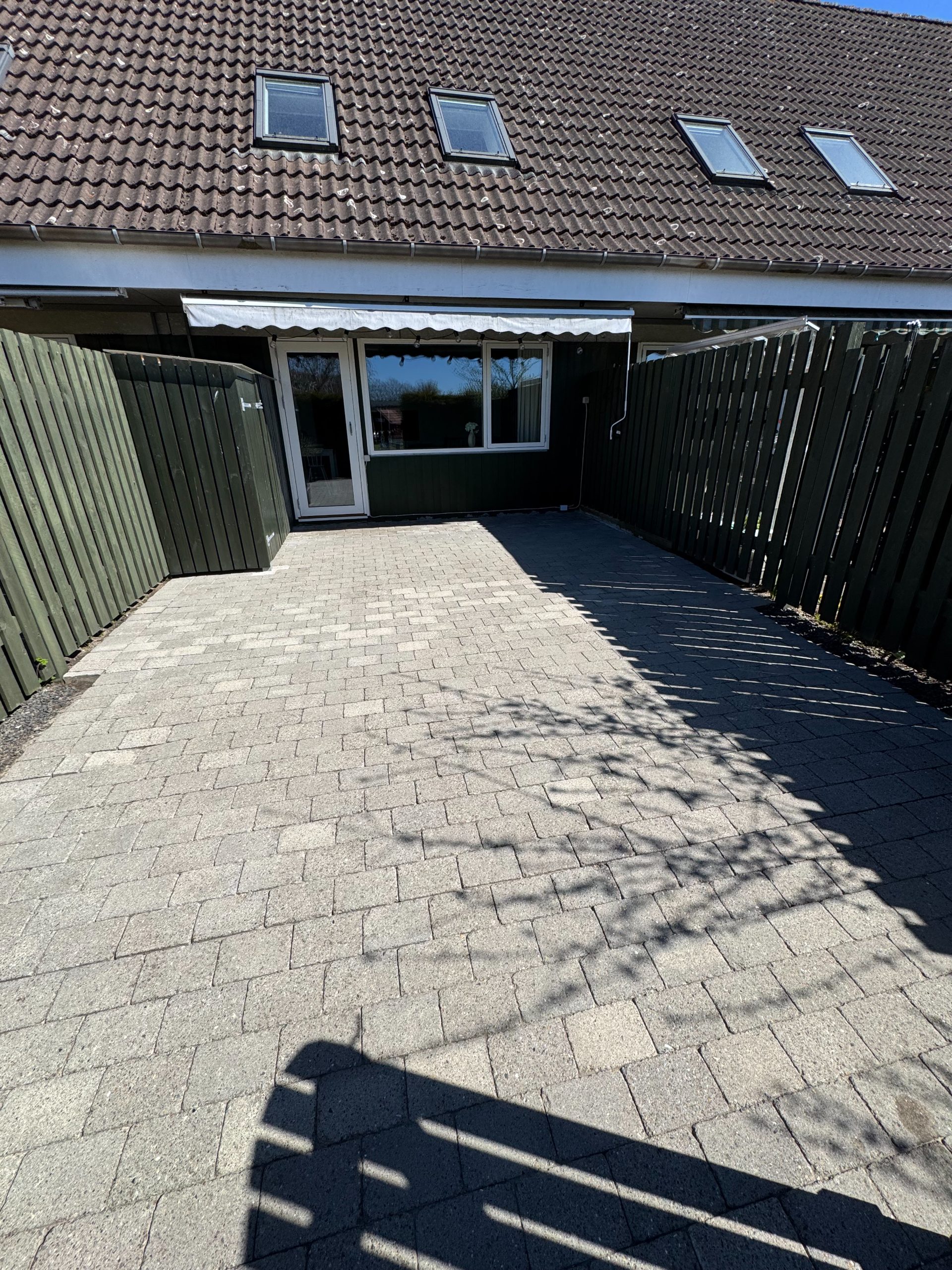 EFTER