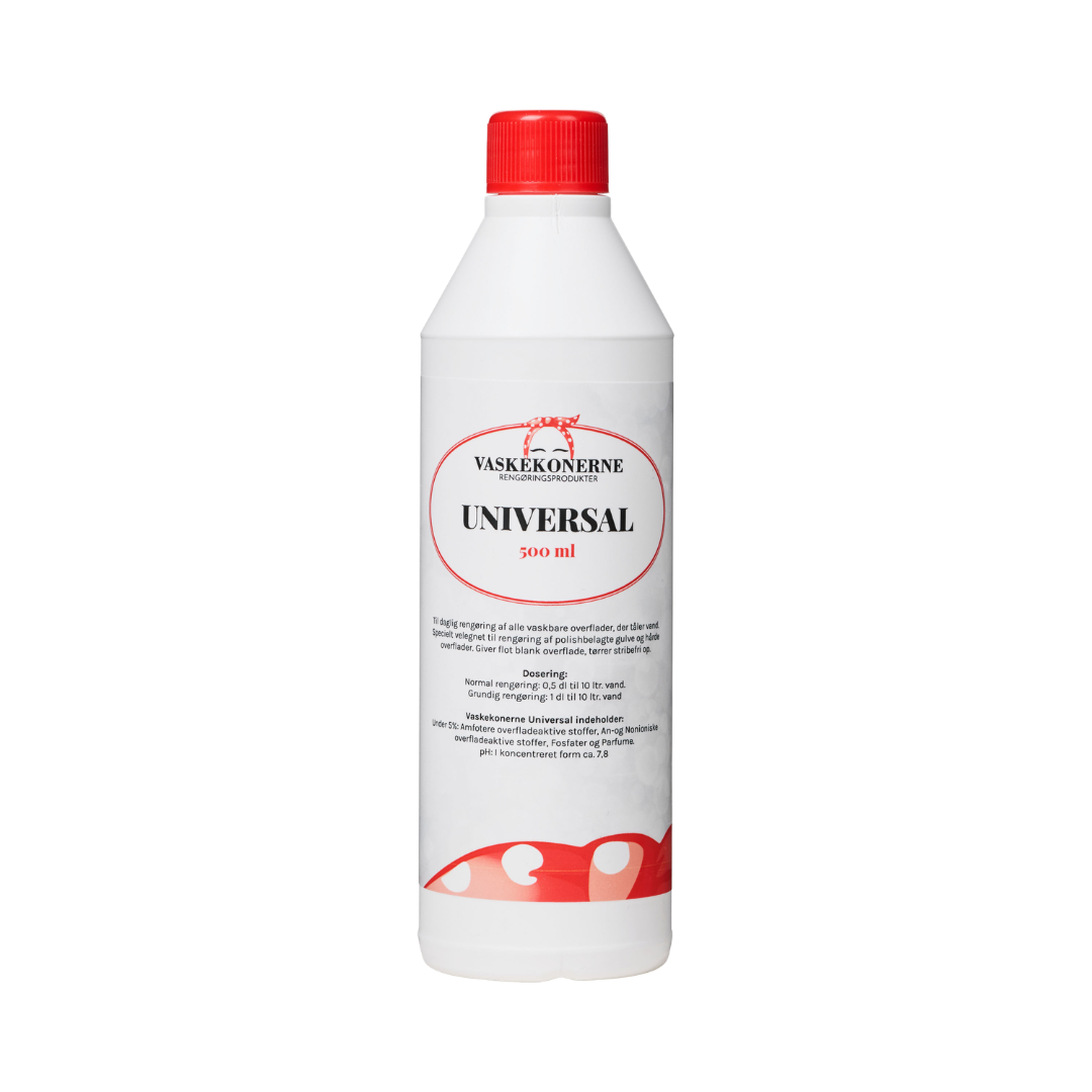 UNIVERSAL KONCENTRAT
