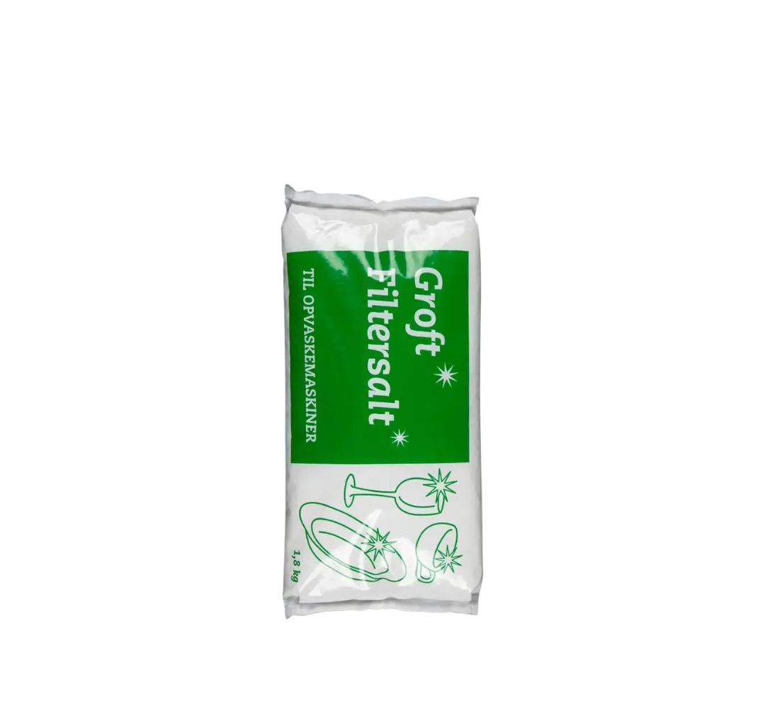 FILTERSALT